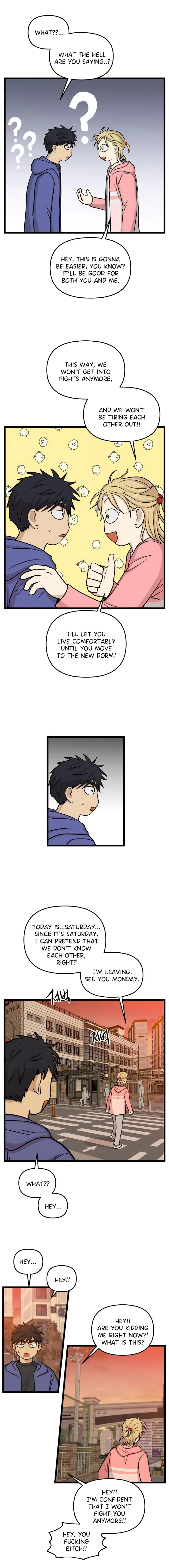 No Home Chapter 175 image 10_optimized